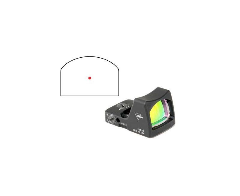 Trijicon-RM01-RM01-C-700600-719307613522.jpg_2.jpg