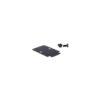 Trijicon RMR Mounting Kit - Fits Glock MOS Models