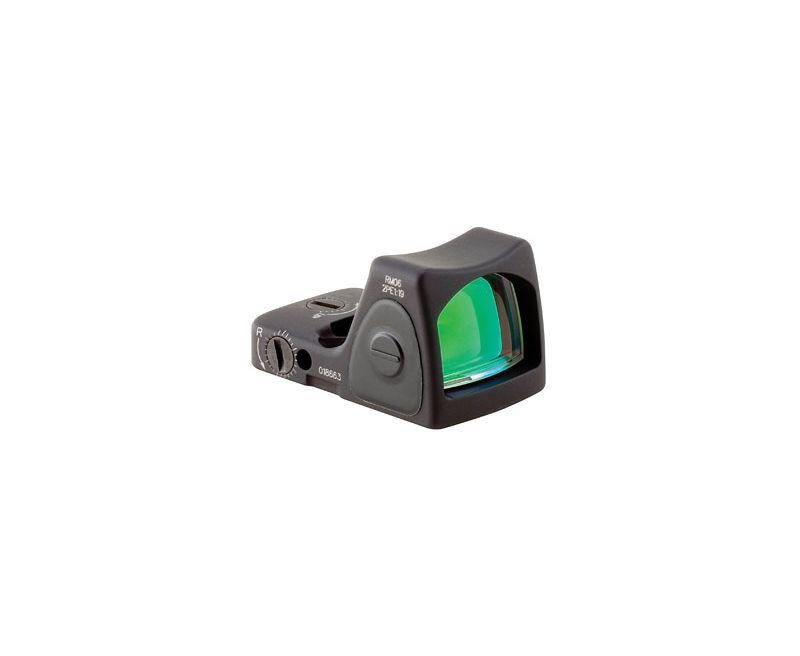 Trijicon-TRRM06-C-700672-RM06-C-700672-719307614239.jpg_1.jpg
