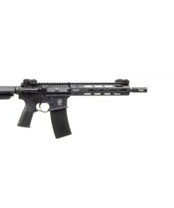 Troy Industries A4 AR-15 5.56mm 10" 30 RDs