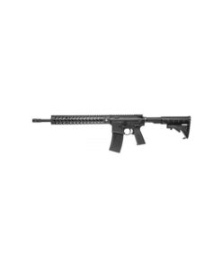 Troy SPC-A3 5.56 NATO / .223 Rem 16" Barrel 30-Rounds