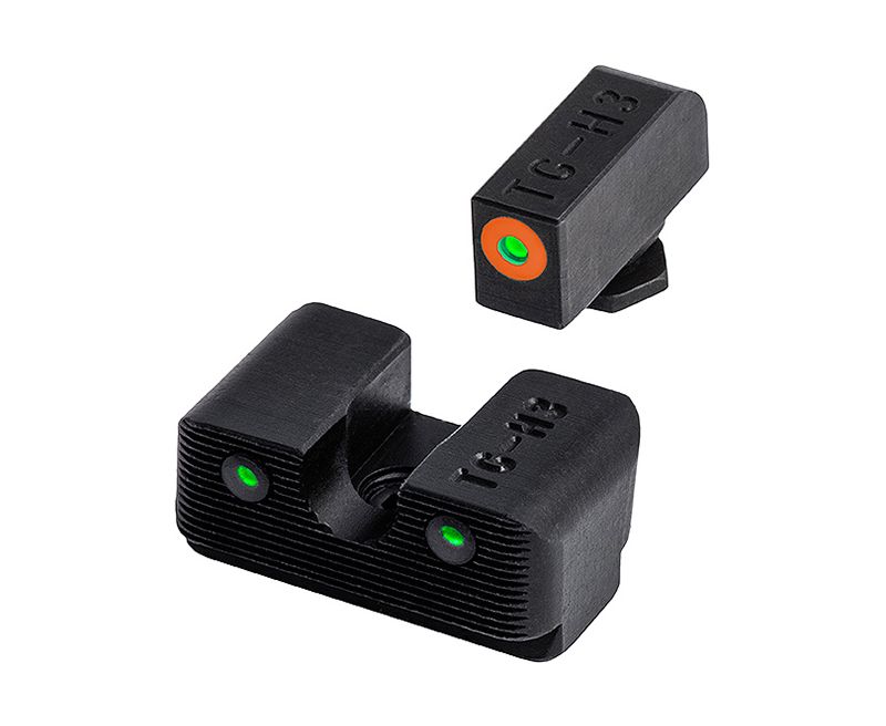 Truglo-Glock-Low-Sight-Set-TG231G1C-788130026373.jpg