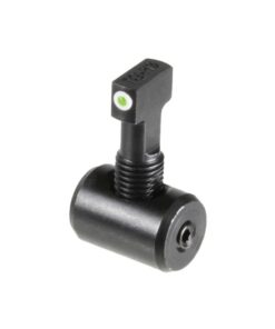 Truglo Ak-47 Tritium Front Sight