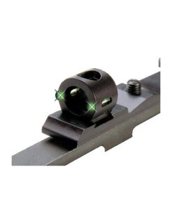 Truglo TG950X TRUBEAD Turkey XT Ghost Rings