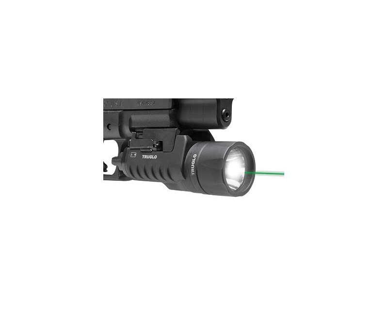 Truglo-Tru-Point-Laser-Light-Combo-Black-with-Green-Laser-TG7650G-788130019313.jpg_1.jpg