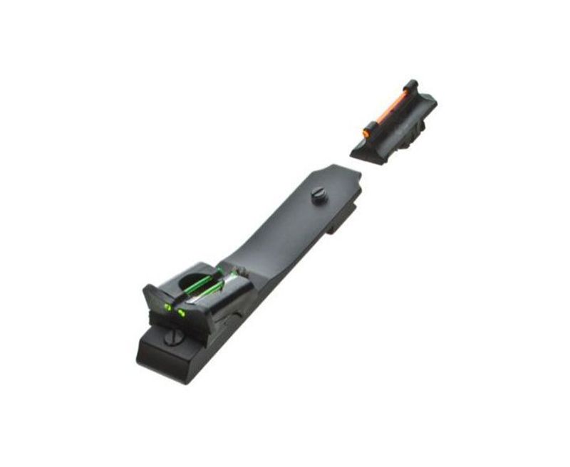 Truglo-Truglo-Slug-Series-Shotgun-Fiber-Night-Optic-Sights-Black-with-Green-Rear-Fiber-Optics-and-Red-Front-Fiber-Optic-Fits-Mossberg-Shotguns-TG961M-788130040911.jpg_1.jpg