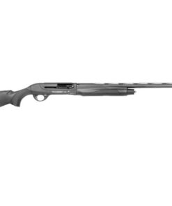 Weatherby 18i Synthetic 12 Gauge 28" Barrel 3-1/2" Chamber 4 Rounds
