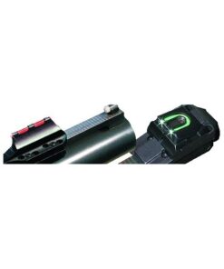 Williams Gun Sight Co 70230 Fire Sight Universal Slugger