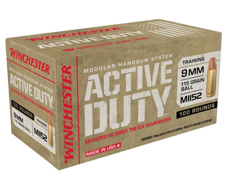 Winchester-Ammunition-Active-Duty-Handgun-Ammo-WIN9MHSC-020892227187.jpg