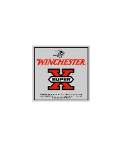 Winchester Super-X 7MMMAU 145GR PP 20rds