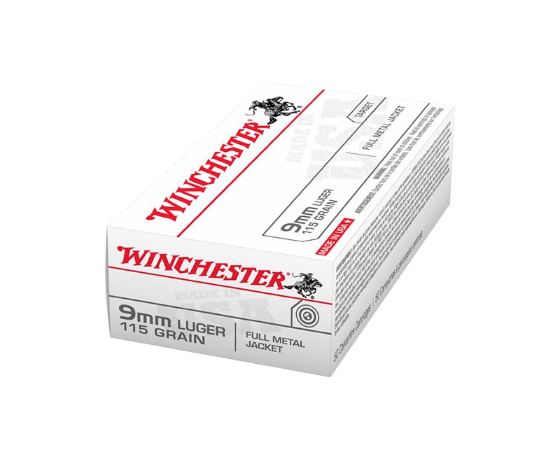Winchester-Ammunition-Winchester-Ammo-Q4172B-020892217461.jpg.jpg
