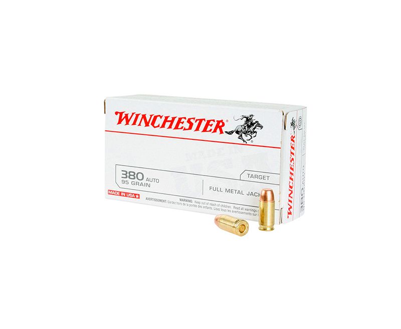 Winchester-Ammunition-Winchester-Ammo-Q4206-020892201972.jpg_1.jpg