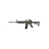 Windham Weaponry MPC M4 5.56 16-inch Black 30rd