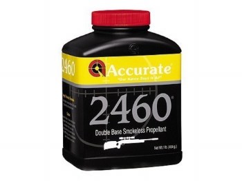 accurate-powder-2460-1lb-1.jpg