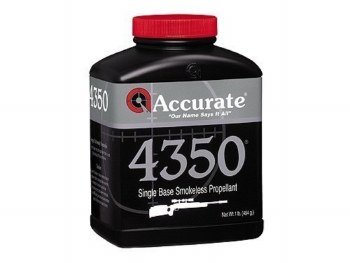 accurate-powder-4350-1lb.jpg