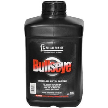 alliant-powder-bullseye-4lbs.jpg