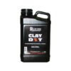 Alliant Powder - Clay Dot 8lb.