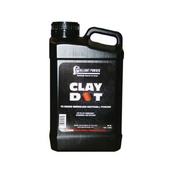 alliant-powder-clay-dot-8lb-.jpg