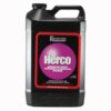 Herco 8lbs - Alliant Powder