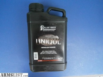 alliant-powder-unique-8lbs.jpg