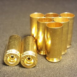 armscor-brass-10mm.jpg