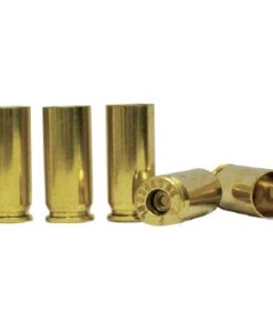 .30 Carbine - Armscor Brass 200ct