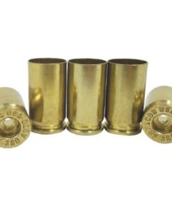 .380 ACP - Armscor Brass 100ct