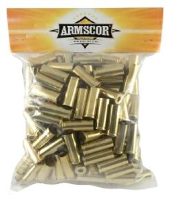 .45 COLT - Armscor Brass 200ct
