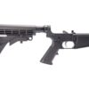 Anderson Manufacturing AR-15 Complete Lower Receiver