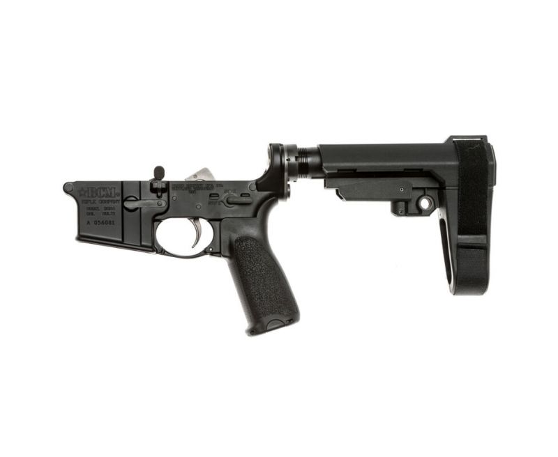 bravo-company-complete-pistol-lower-receiver-forged-lrg-sba3-blk-812526022011.jpg