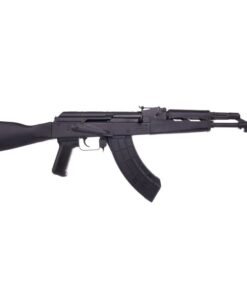 Century Arms WASR-10 V2 7.62 X 39 16.25" Barrel 30-Rounds