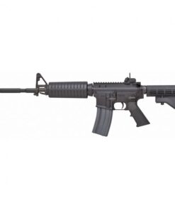 Colt Firearms M4 Carbine 5.56 NATO / .223 Rem 16.1" Barrel 30-Rounds