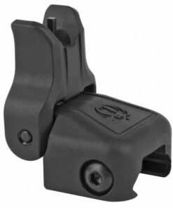 Ruger Rapid Deployment Front Sight
