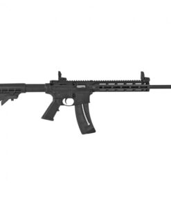 Smith & Wesson M&P 15-22 Sport .22 LR 16.5" Barrel 25 RDs