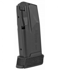 Sig Sauer P365 Magazine 9mm 12-Rounds