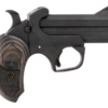 Bond Arms Black Jack .45 LC 3.5" Barrel 2-Rounds
