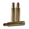 PPU Blank Brass 5.56 NATO 20-Rounds