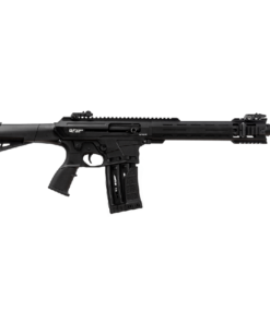 G-Force GFAR12 Semi-Automatic Shotgun 12 GA 20" Barrel 5-Rounds