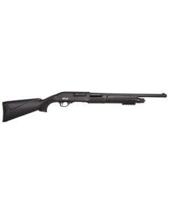 G-Force GFP3 12 GA 20" Barrel 3"-Chamber 4-Rounds
