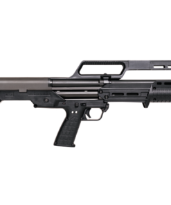 Kel-Tec KS7 Tactical Pump Shotgun 12 GA 18.5-inch 6Rds
