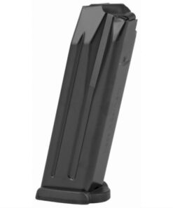 Heckler and Koch Magazine 9mm 17-Rounds for P30 / VP9