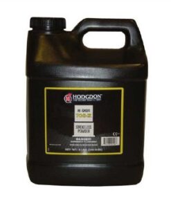 Hodgdon Powder - 800-X 8lb