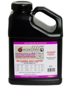 Hodgdon #800X 8 Lb. Keg