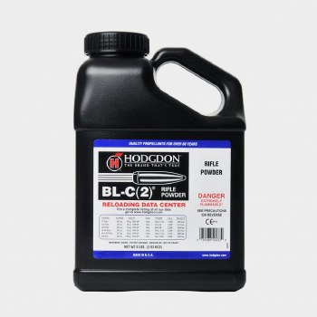 hodgdon-powder-blc-2-8lb.jpg