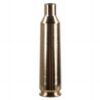 .22-250 Rem. - Hornady Cases