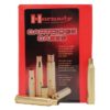 .25-06 Rem. - Hornady Cases