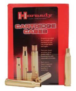 .308 Marlin Exp. - Hornady Cases