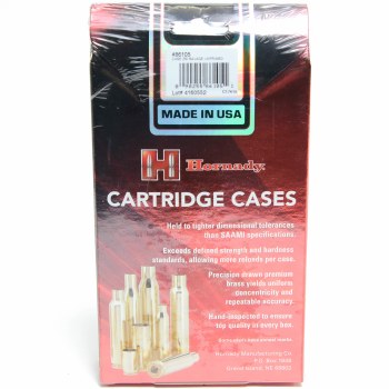 hornady-cases-250-savage.jpg