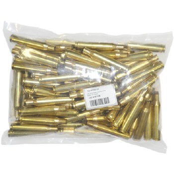 hornady-cases-270-winchester.jpg