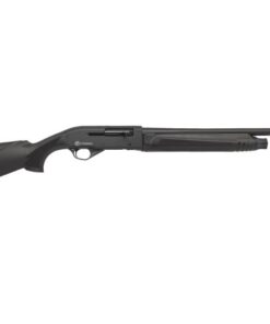 Citadel ATAC Warthog Semi-Auto Shotgun 12 GA 20" Barrel 4-Rounds 3" Chamber